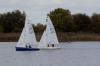 WOSC 2022_10_02 0060